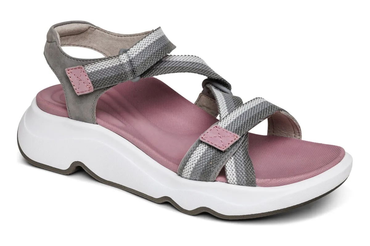 Marz sold by The Walking Company