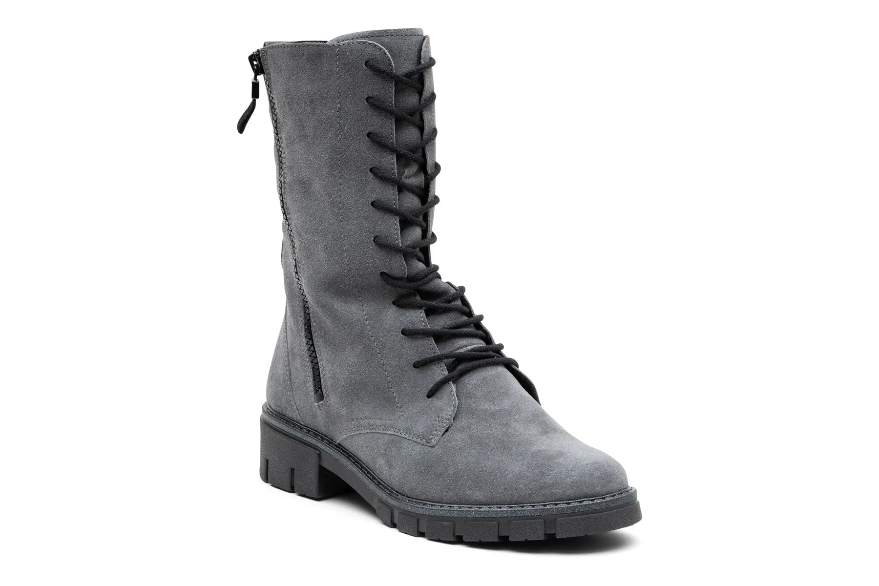 Duluth sold by The Walking Company