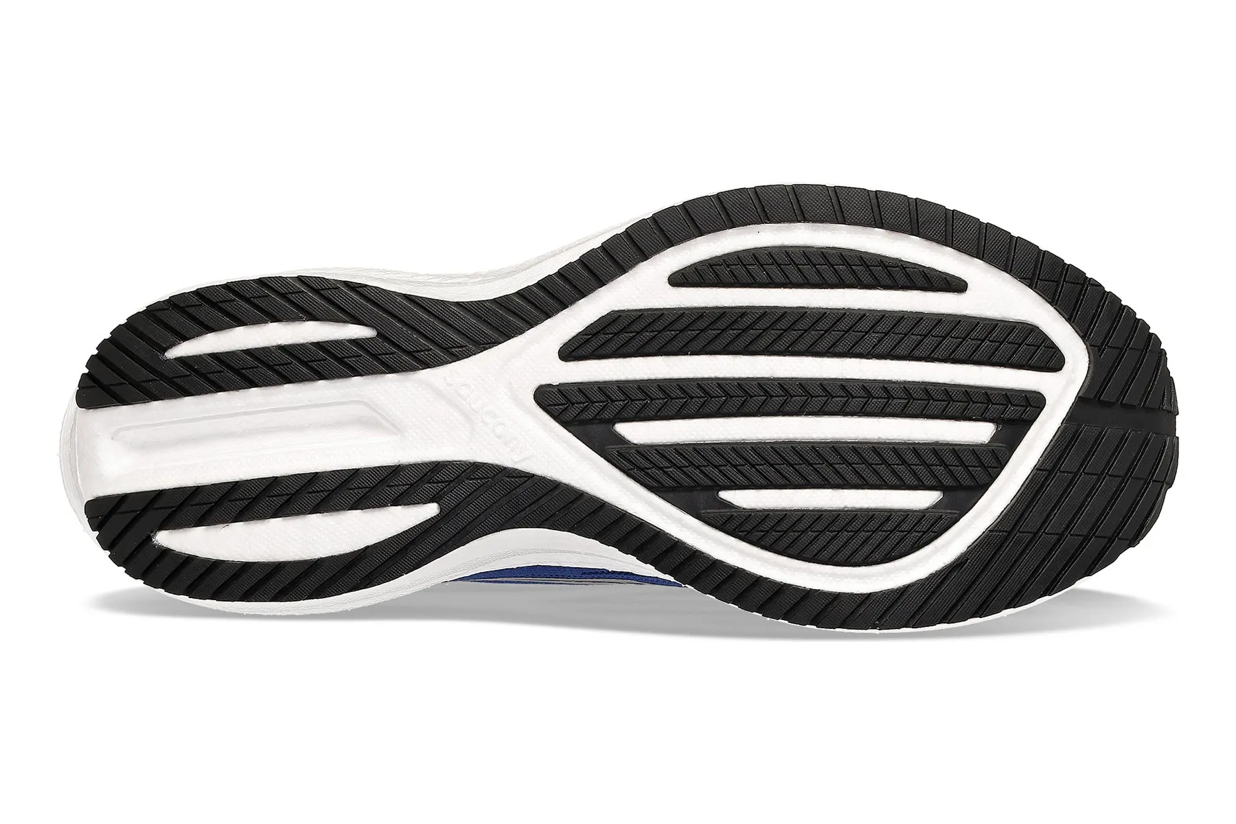 Triumph 21 sold by The Walking Company product image thumbnail 5