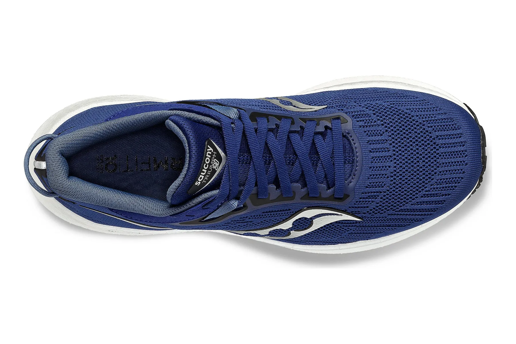 Triumph 21 sold by The Walking Company product image thumbnail 2