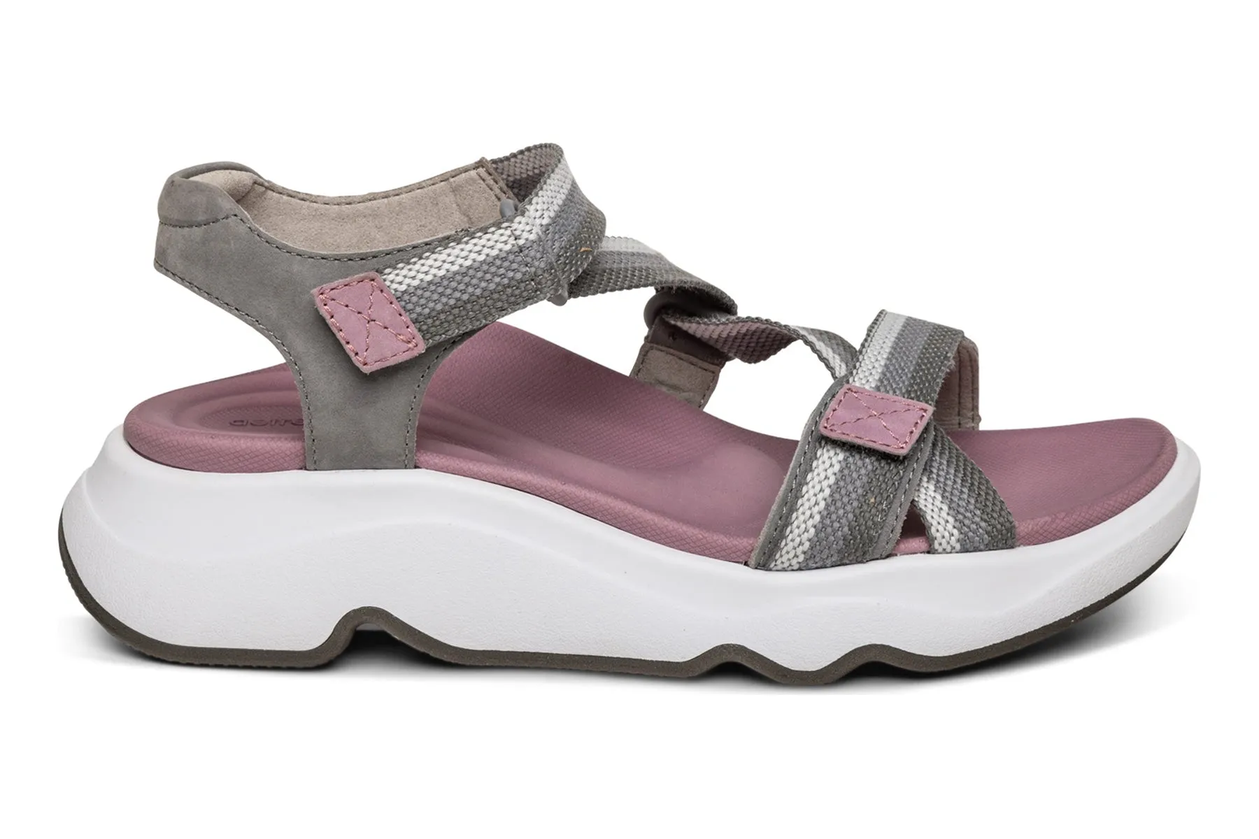 Marz sold by The Walking Company product image thumbnail 5
