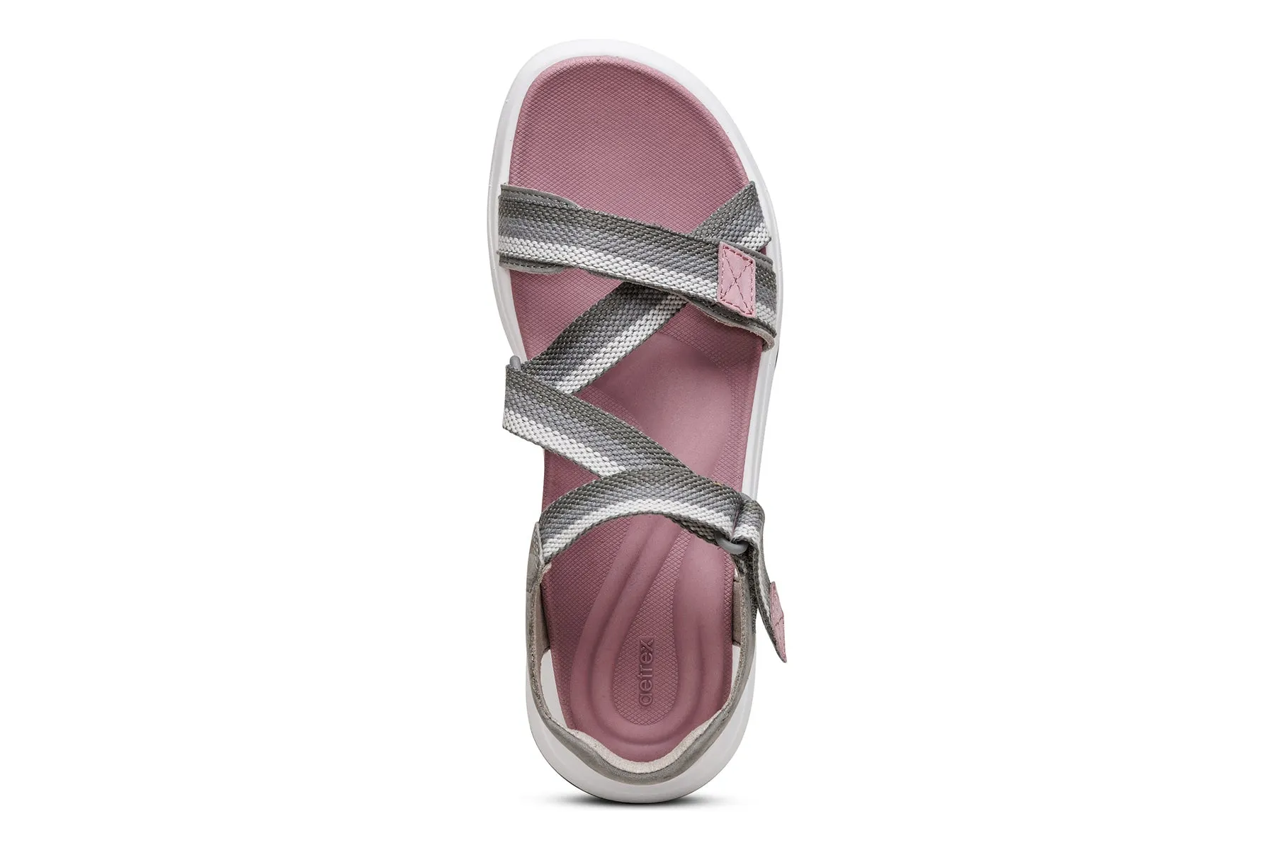 Marz sold by The Walking Company product image thumbnail 2