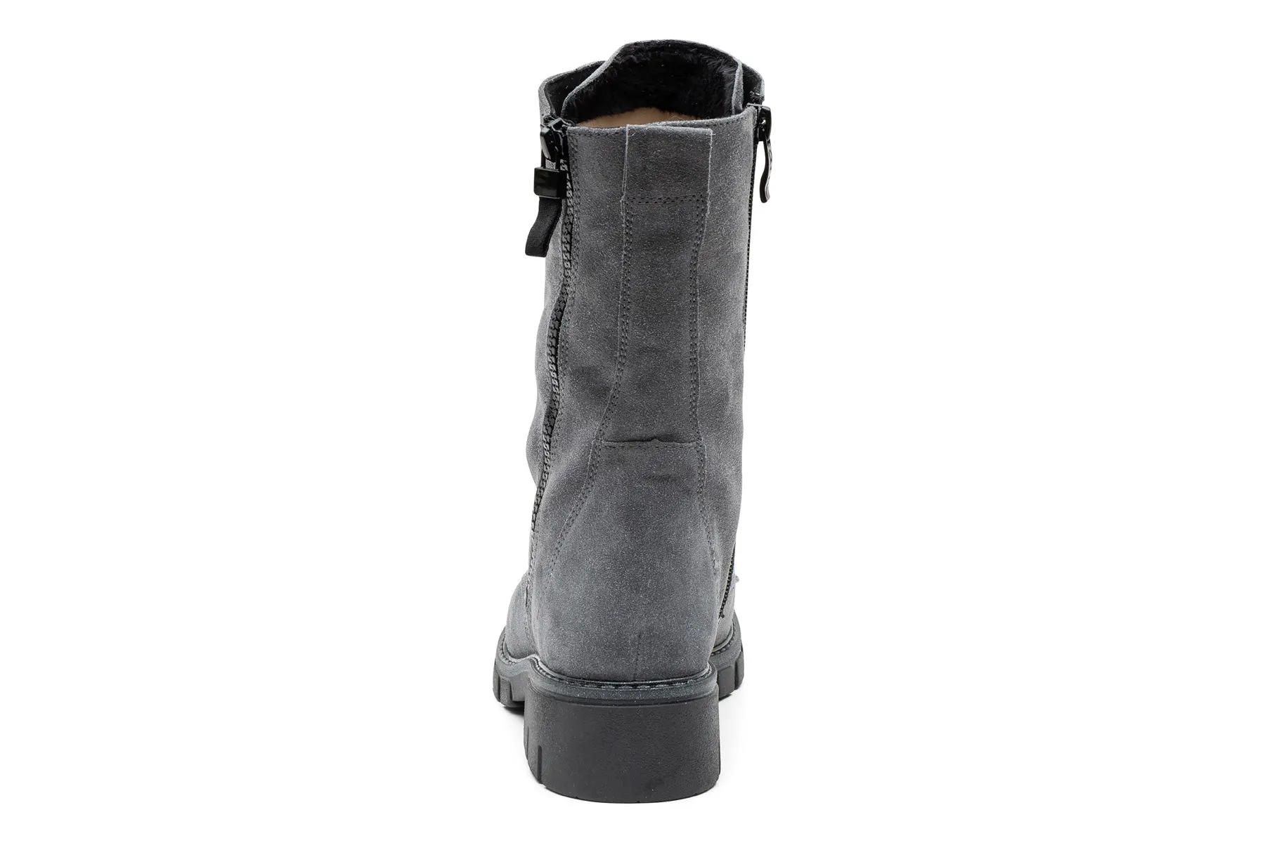 Duluth sold by The Walking Company product image thumbnail 5