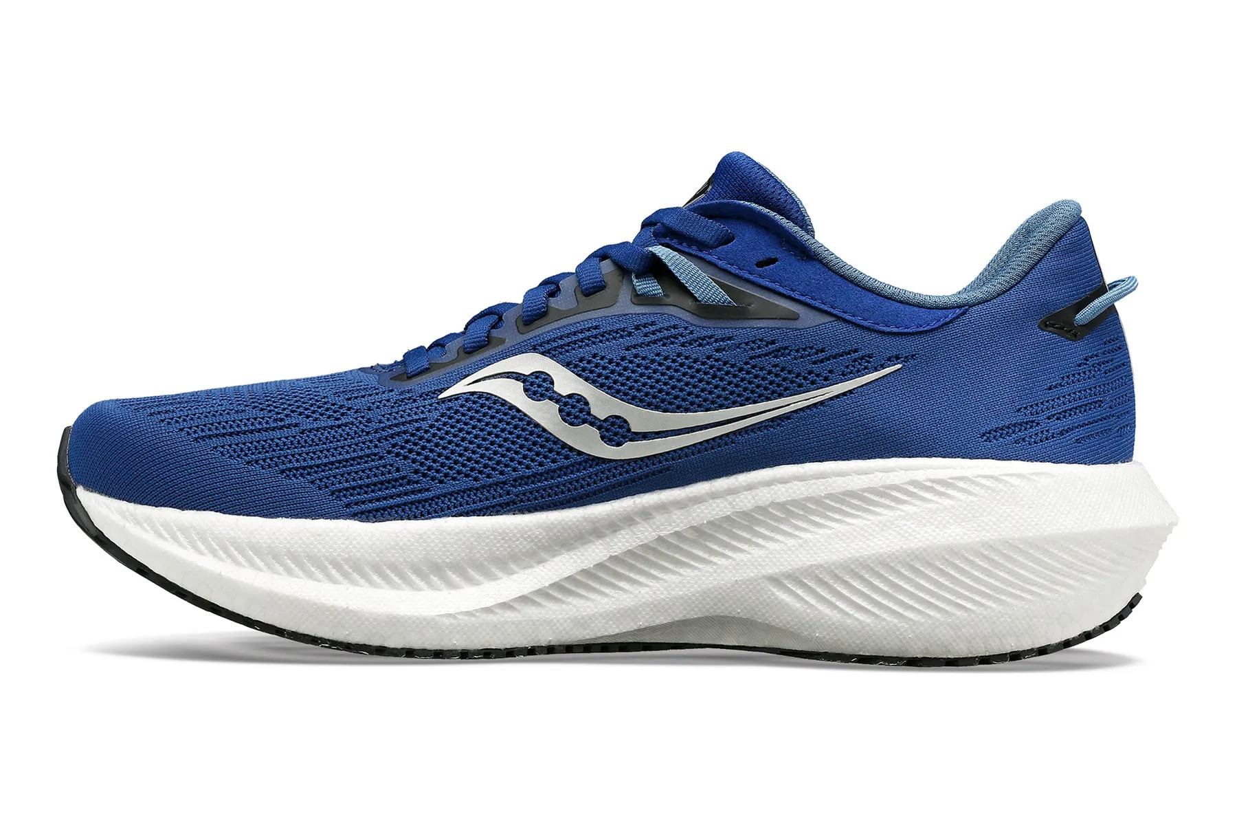 Triumph 21 sold by The Walking Company product image thumbnail 3