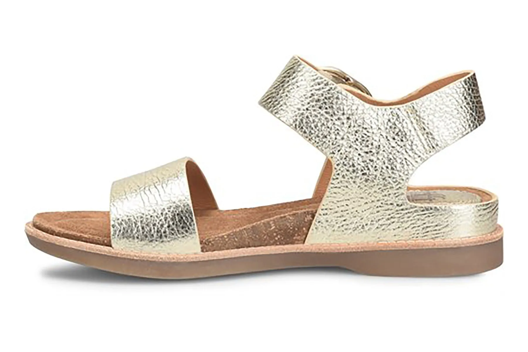 Bali sold by The Walking Company product image thumbnail 4