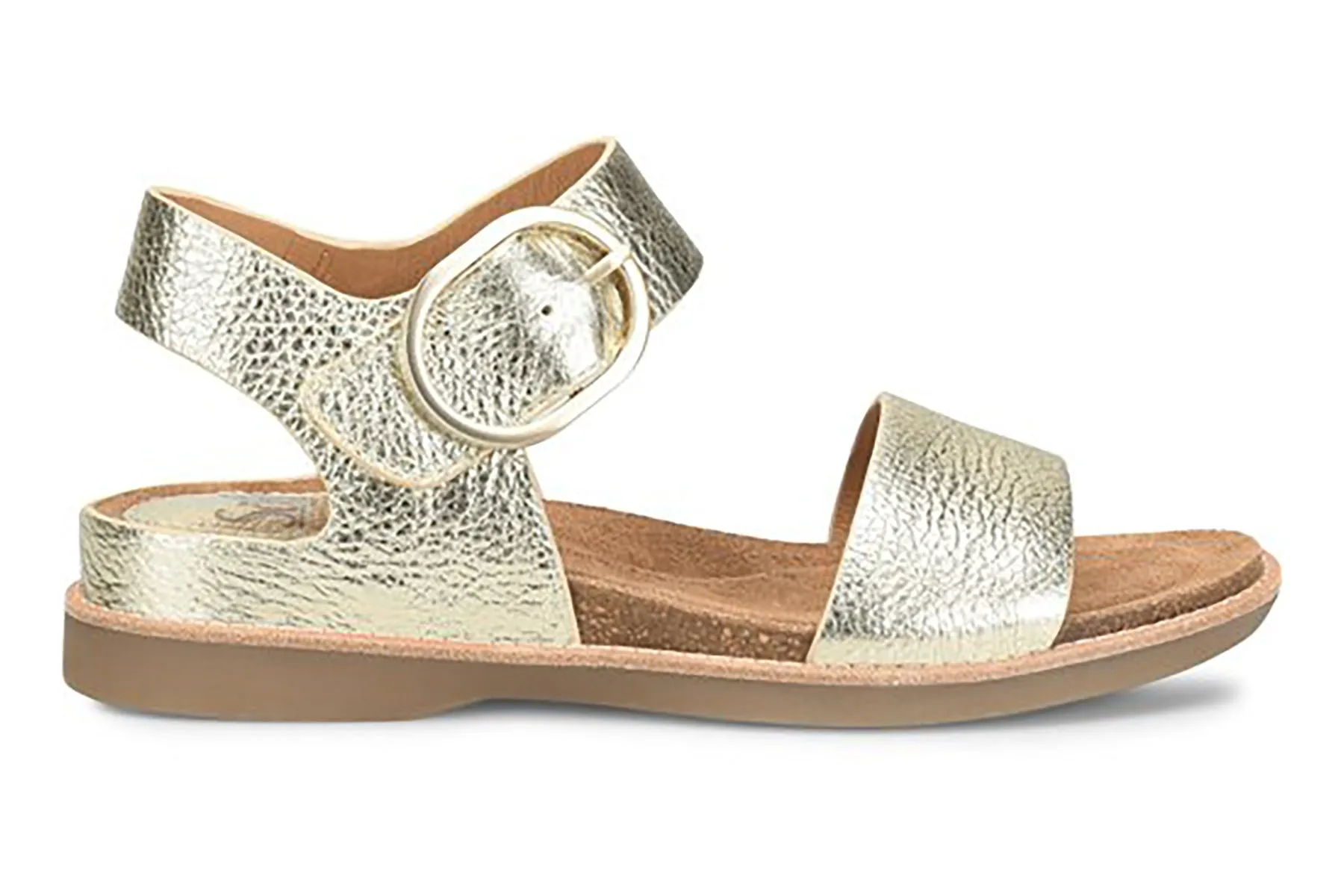 Bali sold by The Walking Company