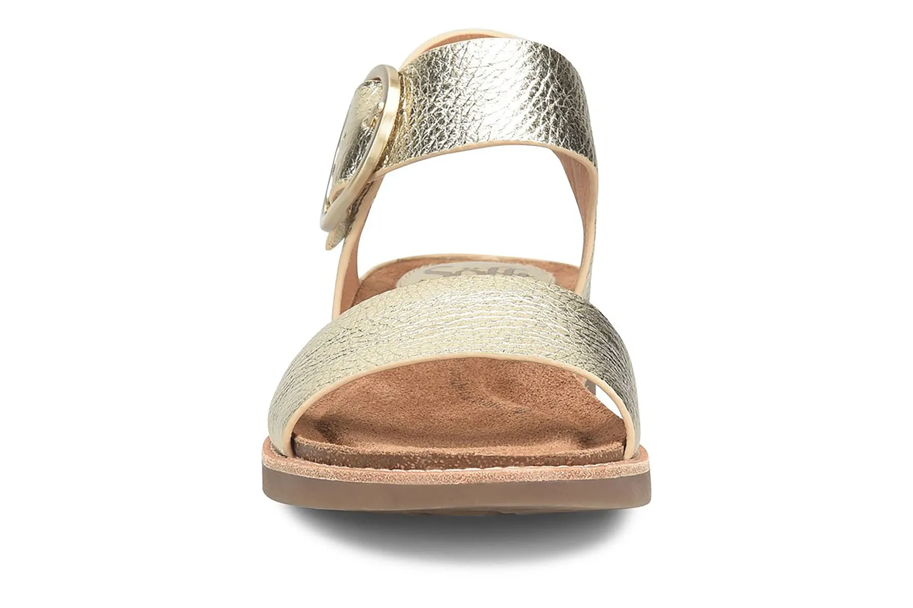 Bali sold by The Walking Company product image thumbnail 5