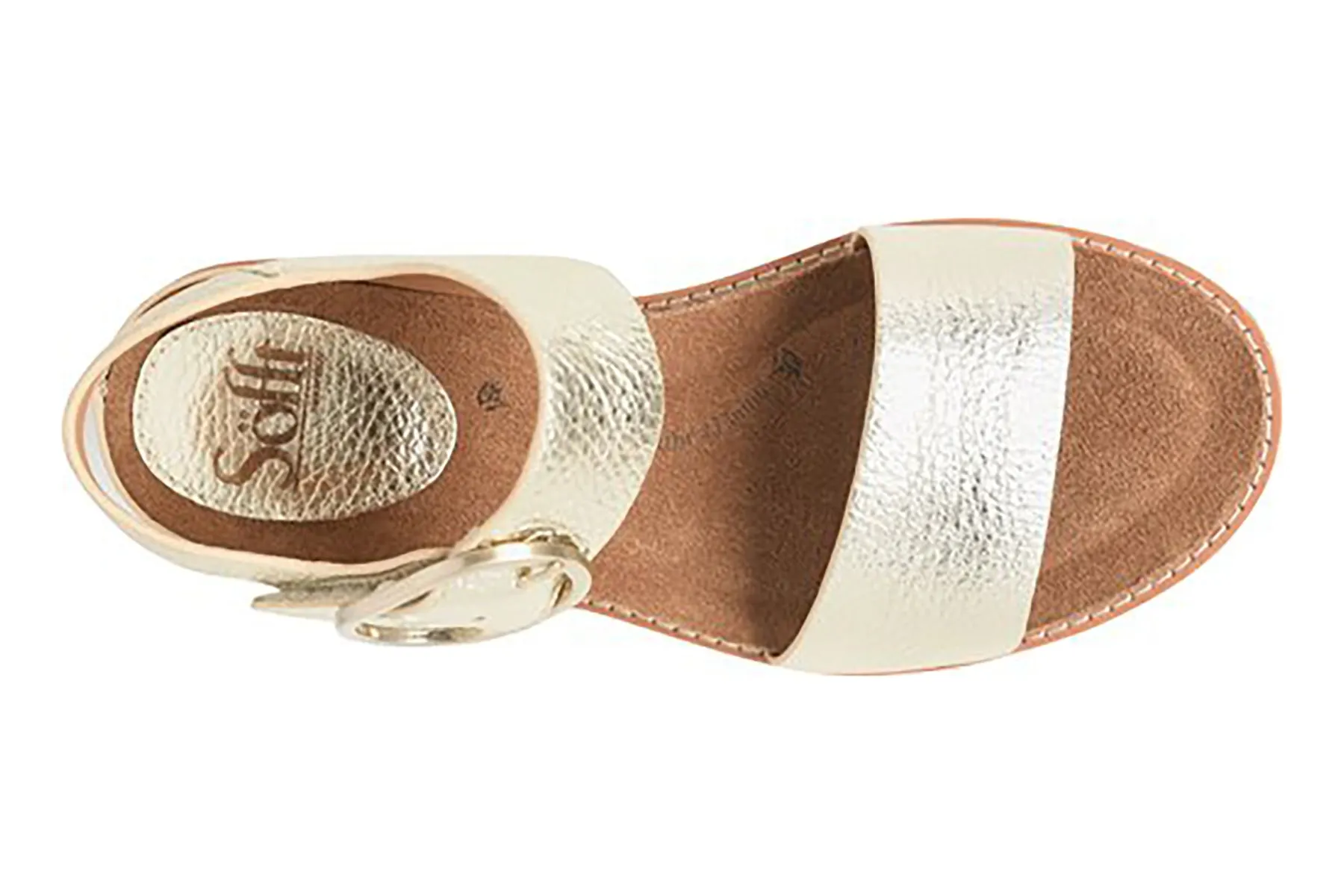 Bali sold by The Walking Company product image thumbnail 2