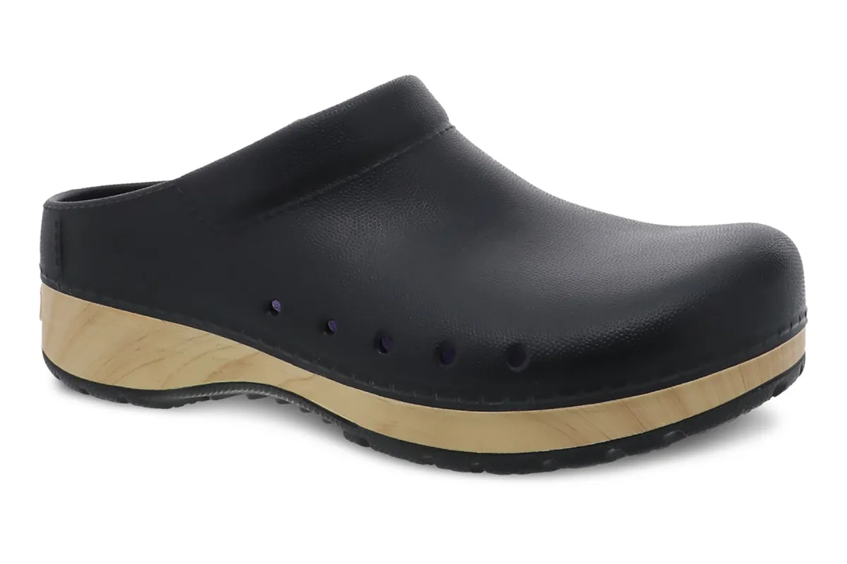 Kane made by Dansko