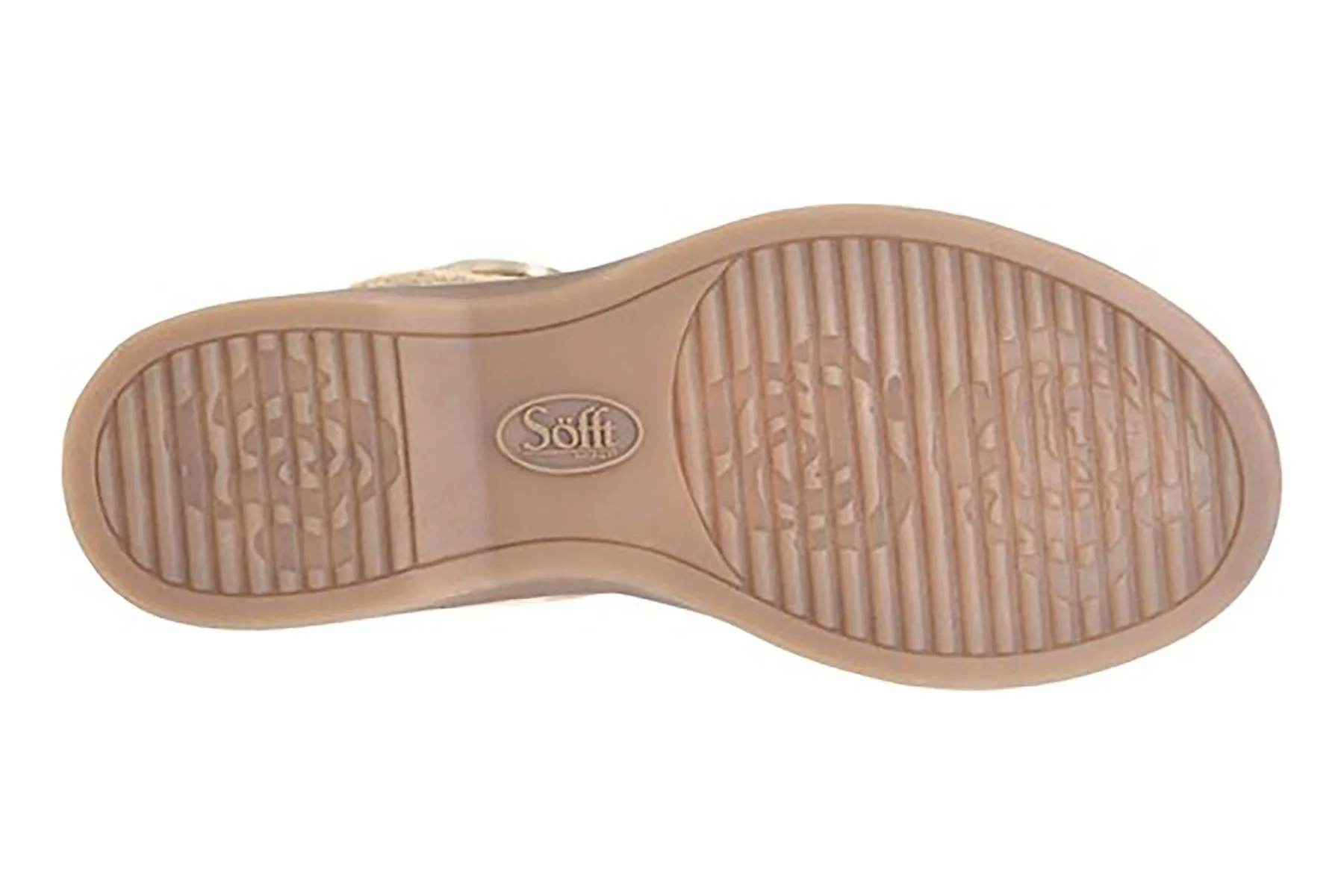 Bali sold by The Walking Company product image thumbnail 3