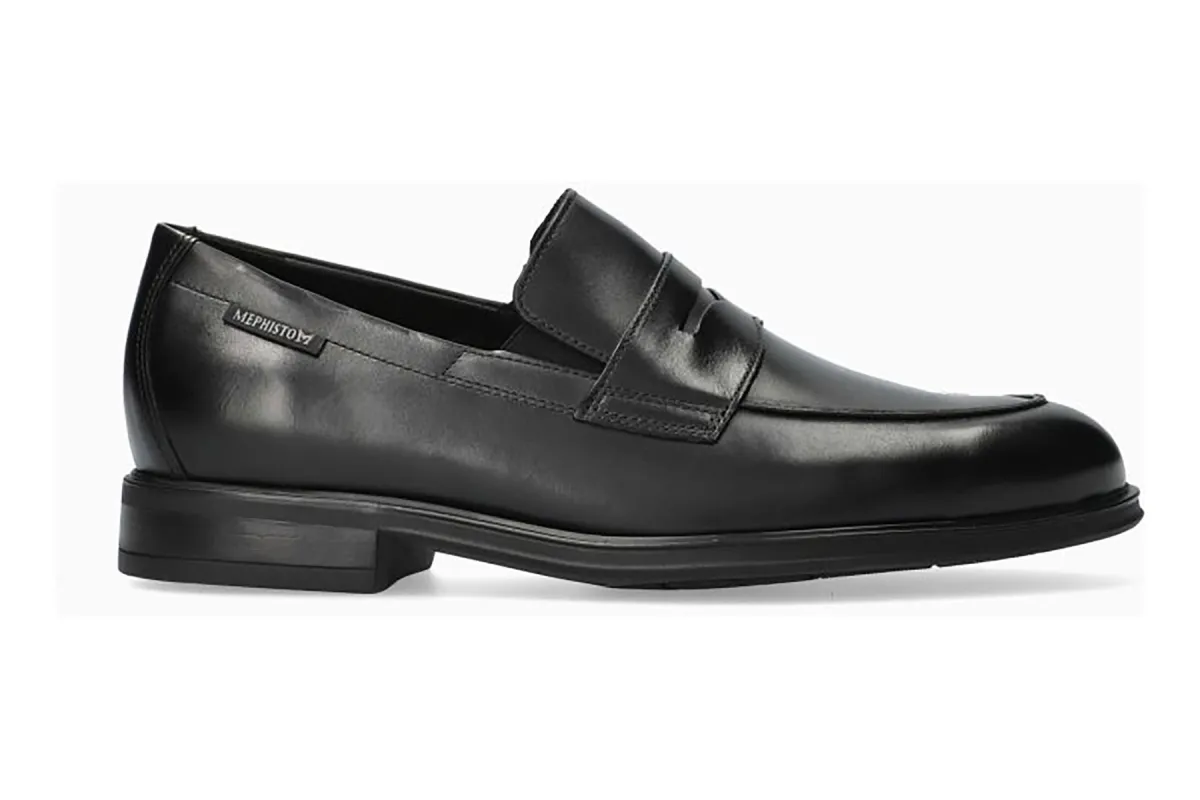 Kurtis sold by The Walking Company