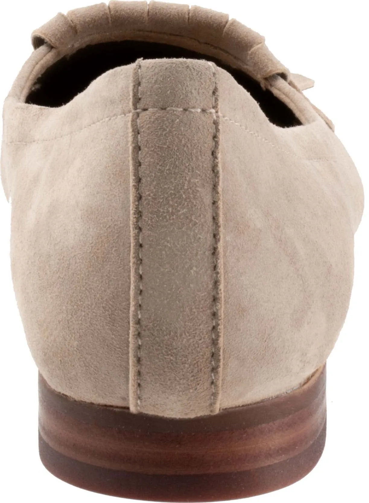 Greyson sold by The Walking Company product image thumbnail 5