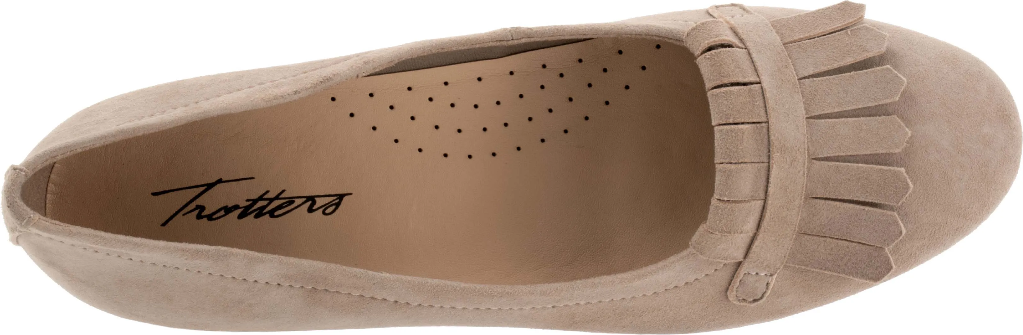 Greyson sold by The Walking Company product image thumbnail 2