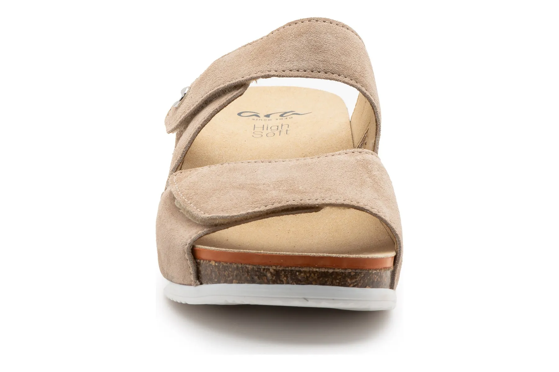 Napa sold by The Walking Company product image thumbnail 4