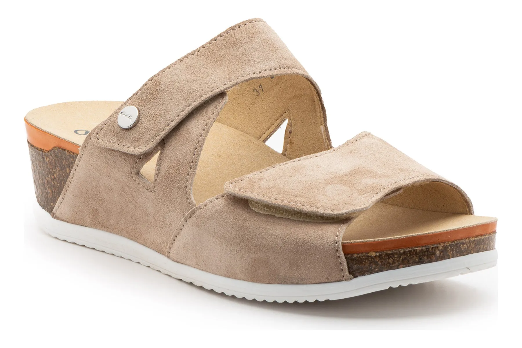 Napa sold by The Walking Company