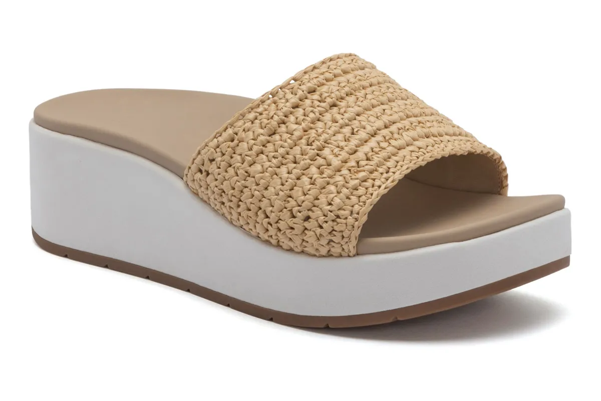 Solstice Slide Metatarsal sold by The Walking Company