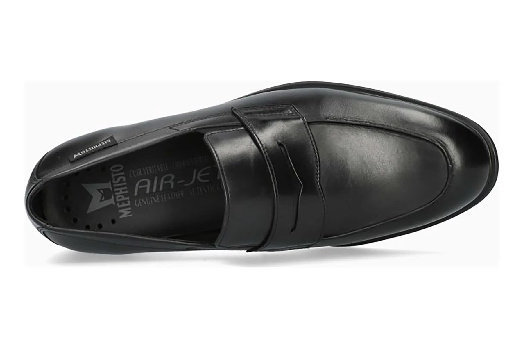 Kurtis sold by The Walking Company product image thumbnail 2