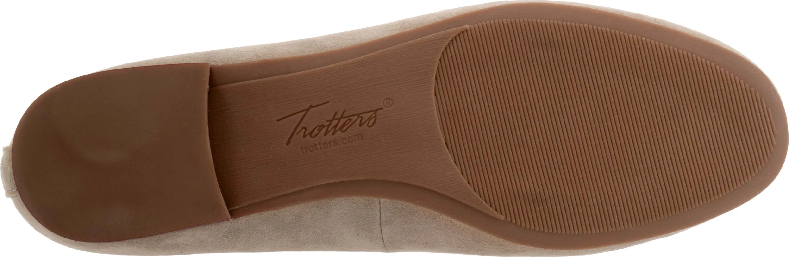 Greyson sold by The Walking Company product image thumbnail 3