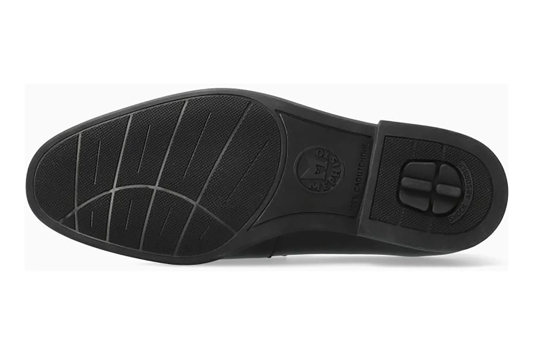 Kurtis sold by The Walking Company product image thumbnail 3