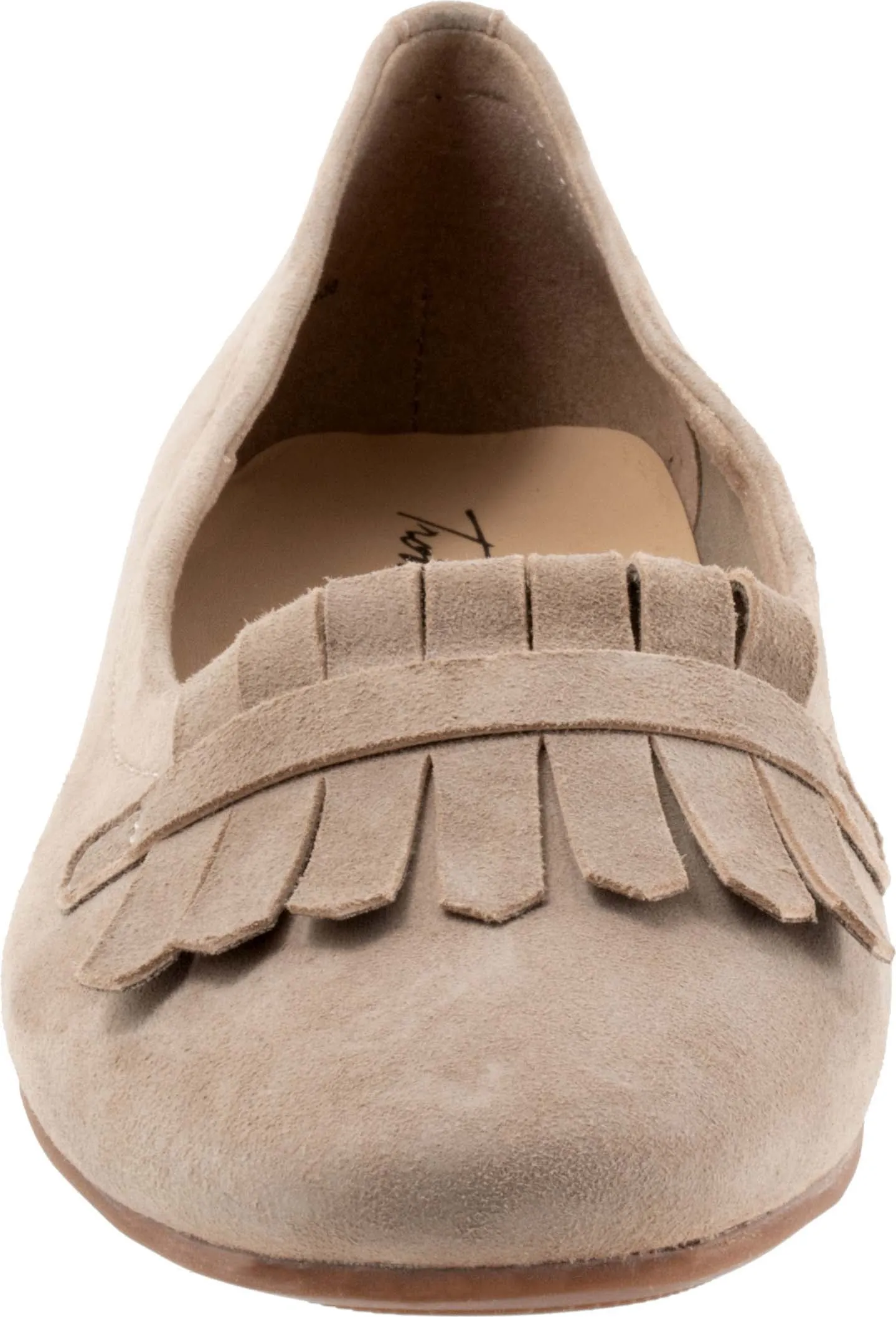 Greyson sold by The Walking Company product image thumbnail 4