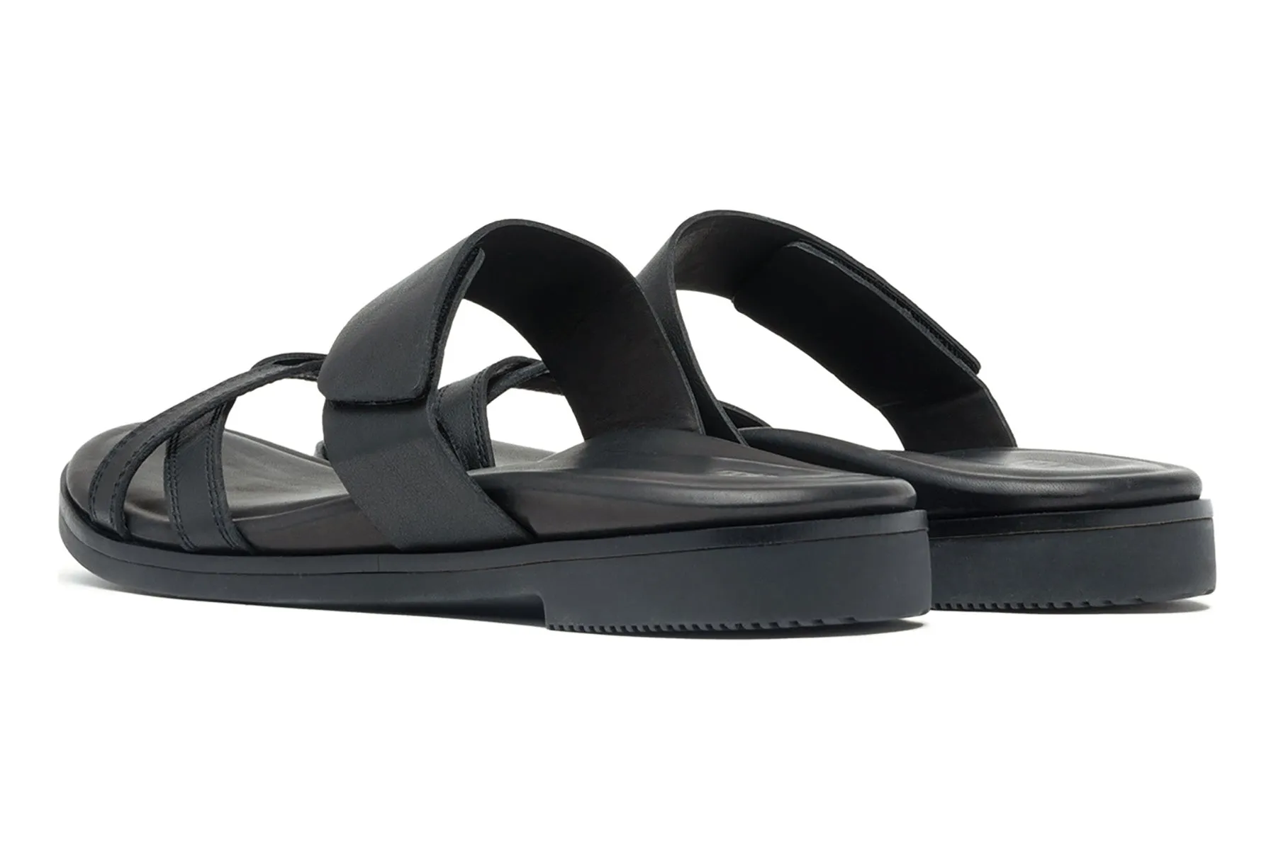 Kyla sold by The Walking Company product image thumbnail 5