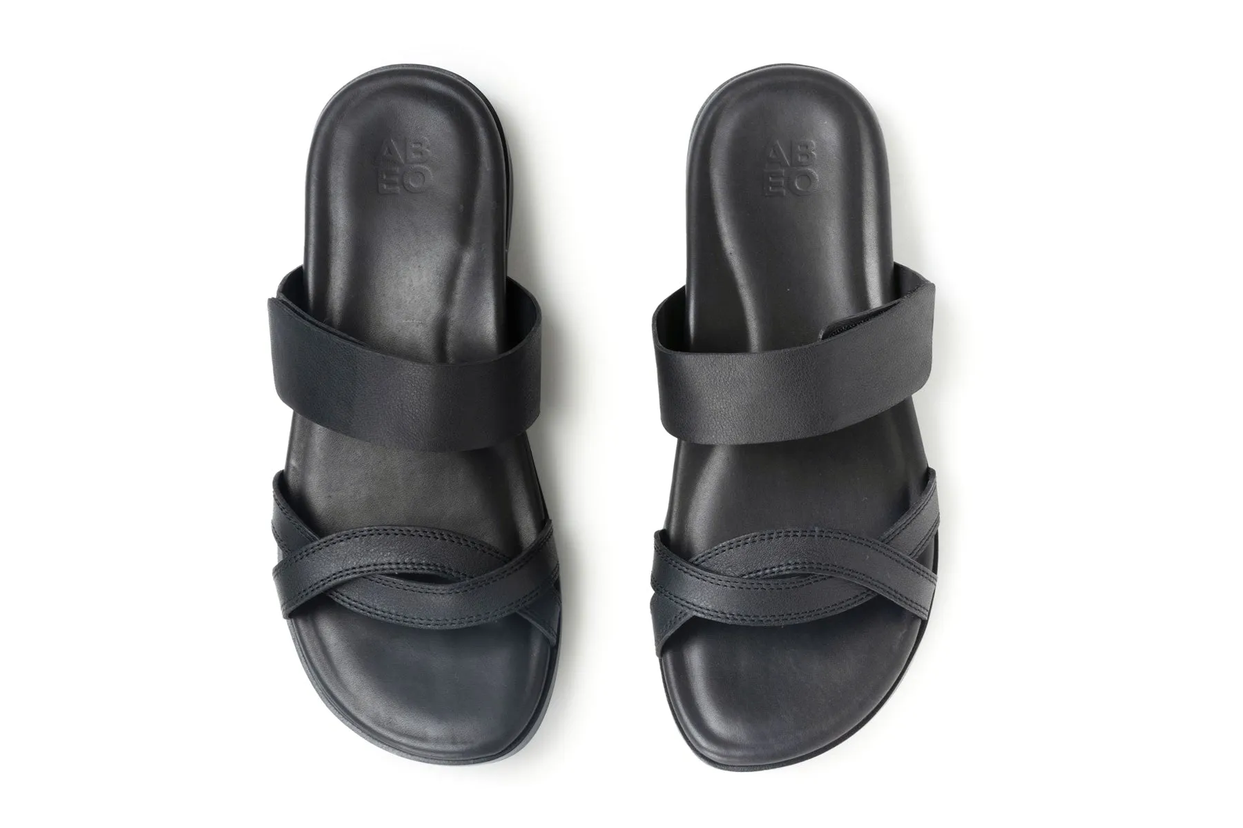 Kyla sold by The Walking Company product image thumbnail 2