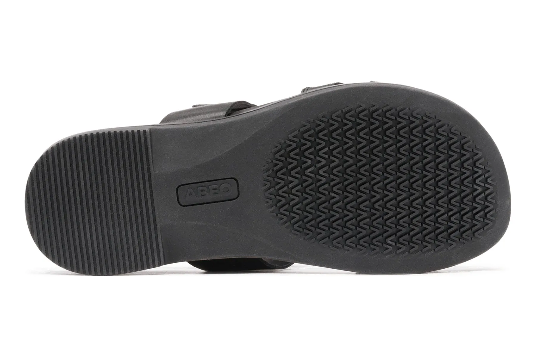 Kyla sold by The Walking Company product image thumbnail 3