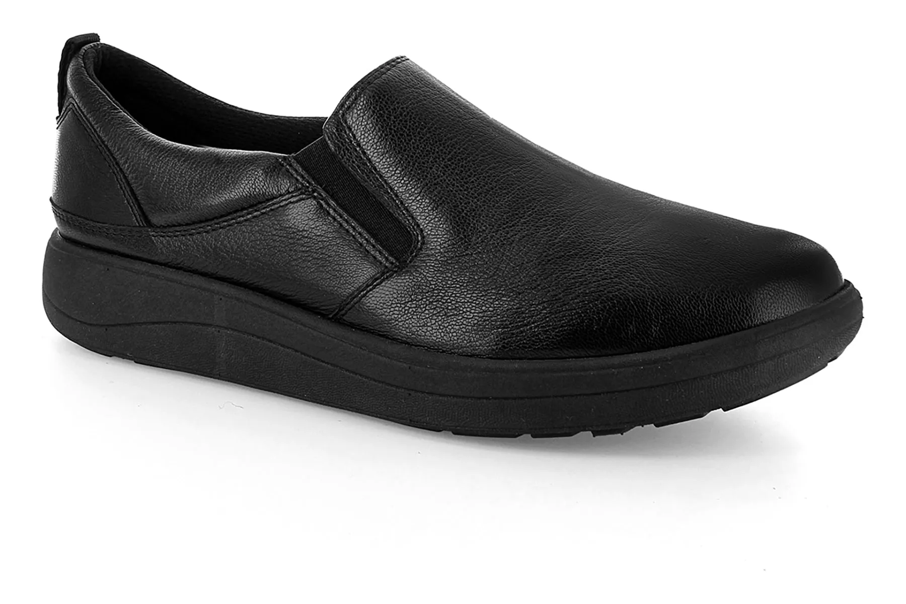 Florida sold by The Walking Company