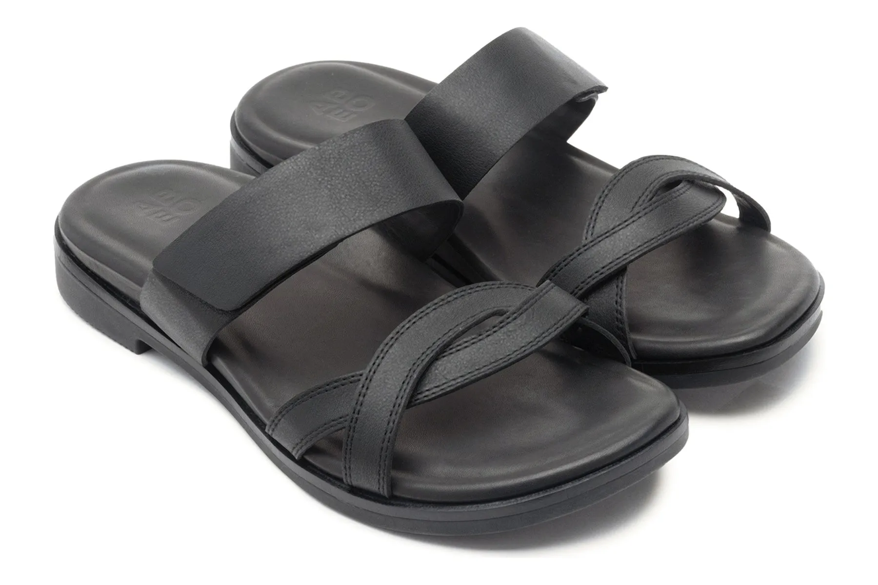 Kyla sold by The Walking Company product image thumbnail 4