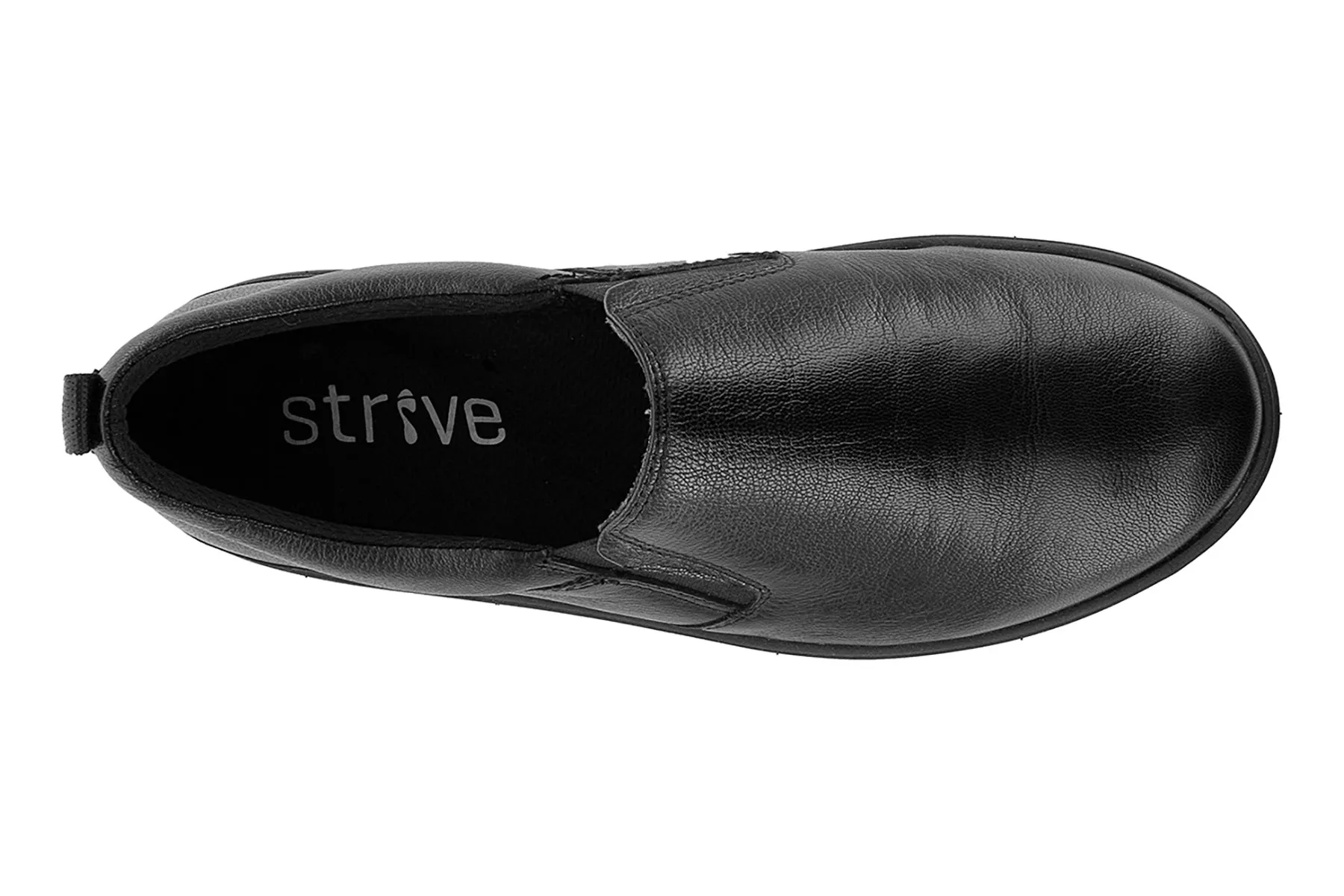 Florida sold by The Walking Company product image thumbnail 2