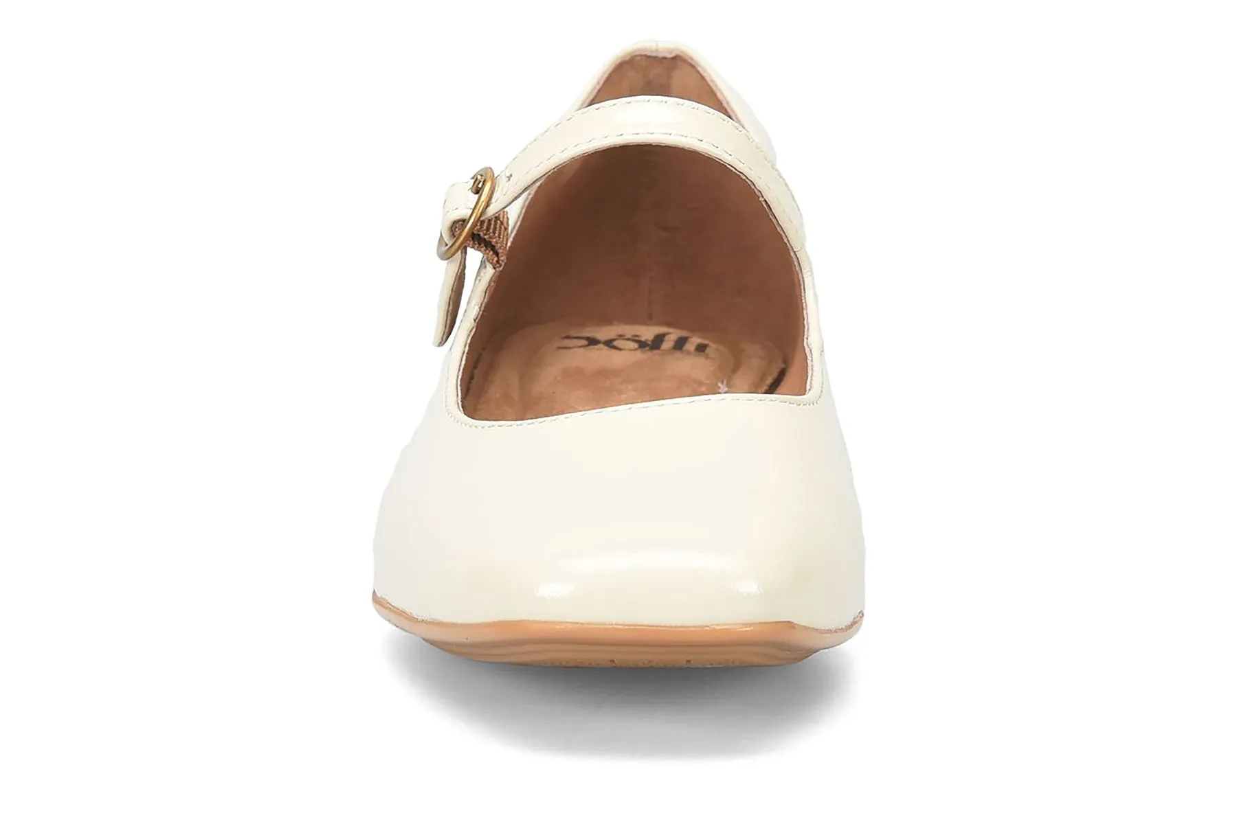 Elsey sold by The Walking Company product image thumbnail 4
