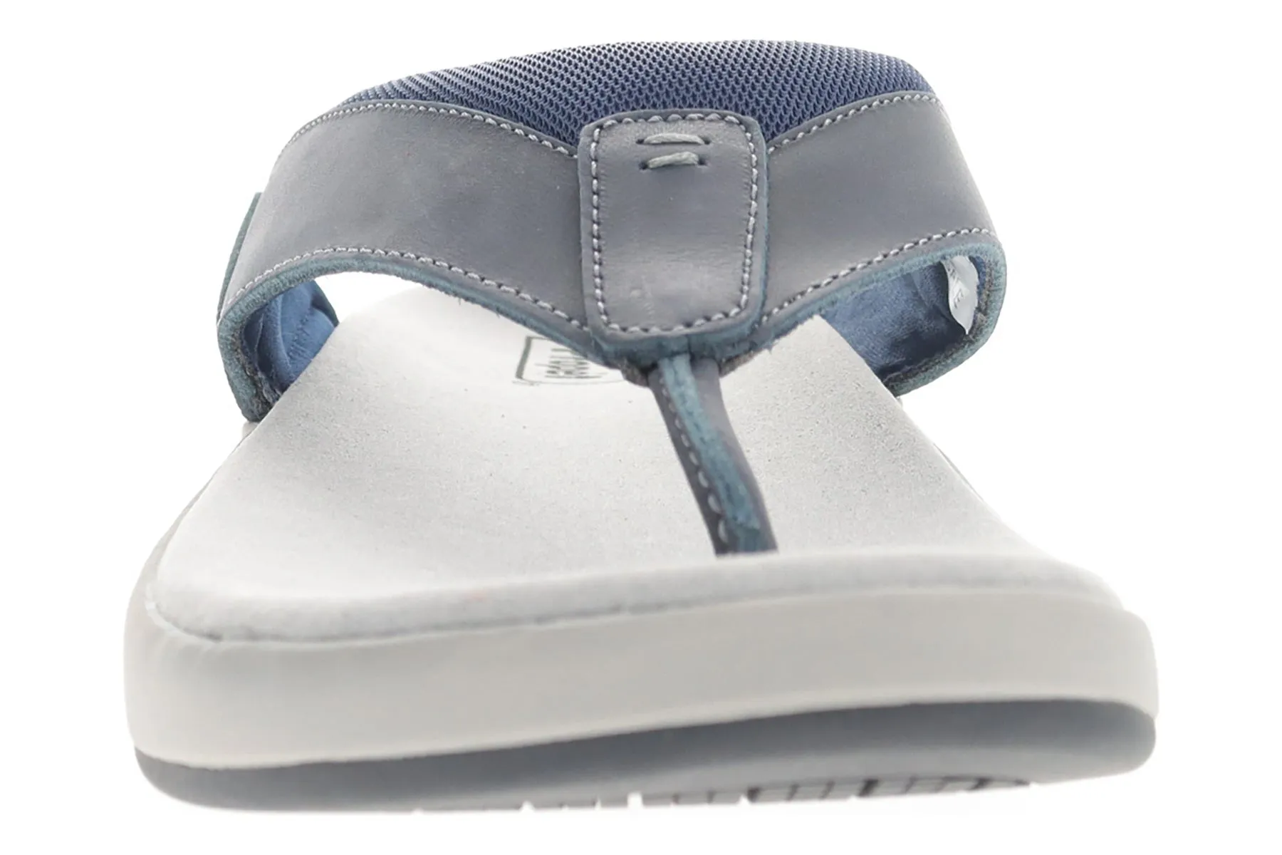 Easton sold by The Walking Company product image thumbnail 4