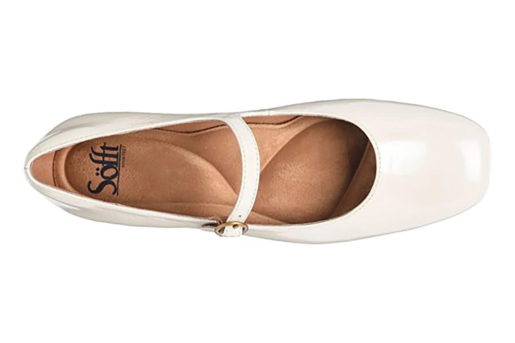 Elsey sold by The Walking Company product image thumbnail 2