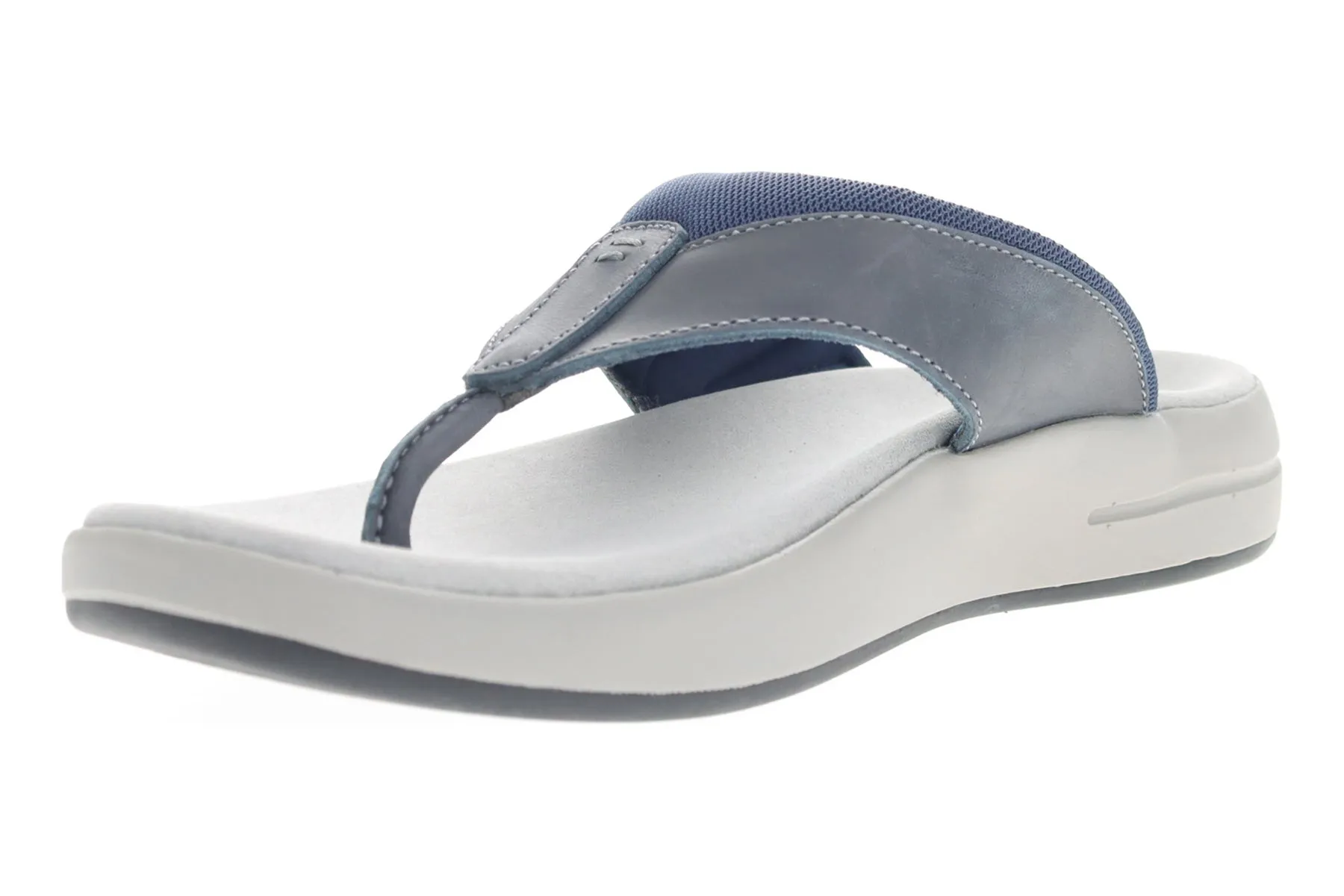 Easton sold by The Walking Company product image thumbnail 5