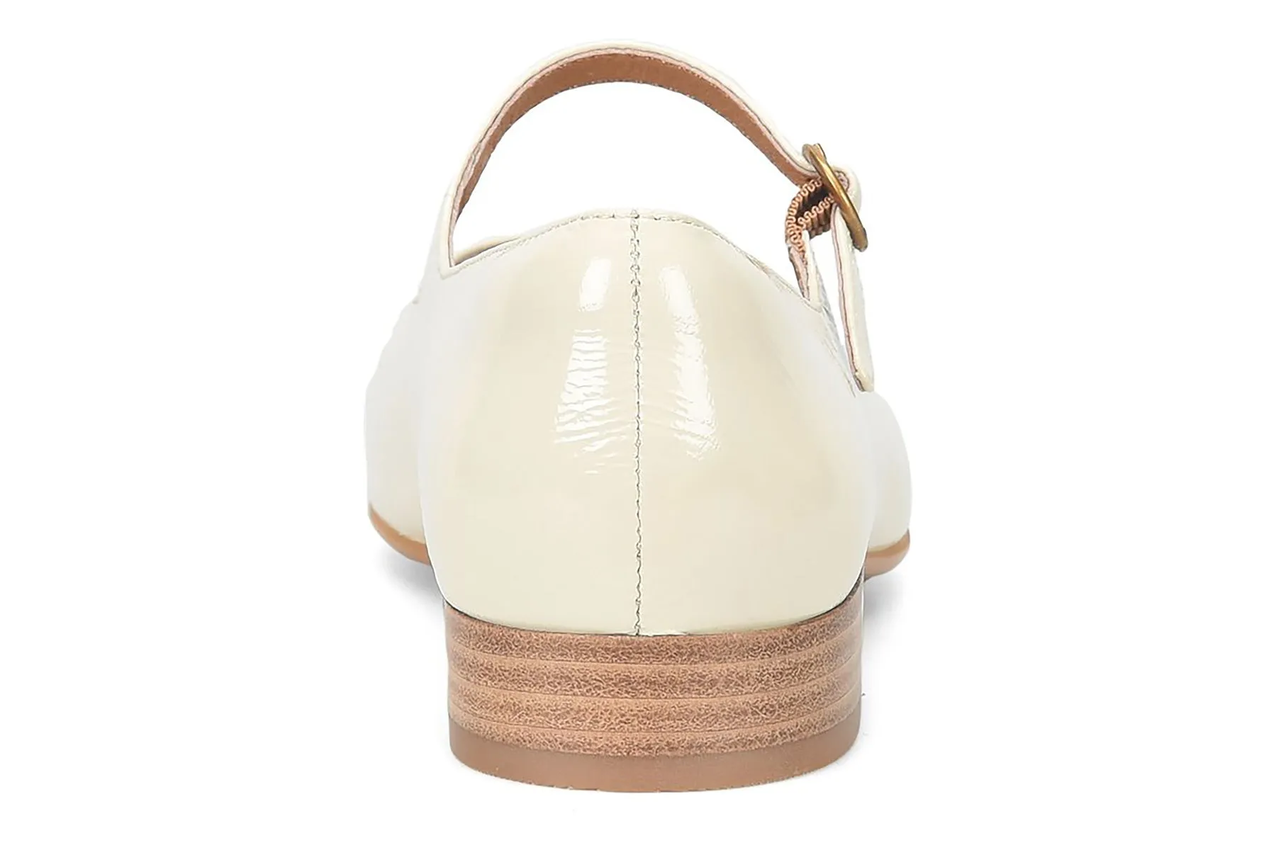 Elsey sold by The Walking Company product image thumbnail 5