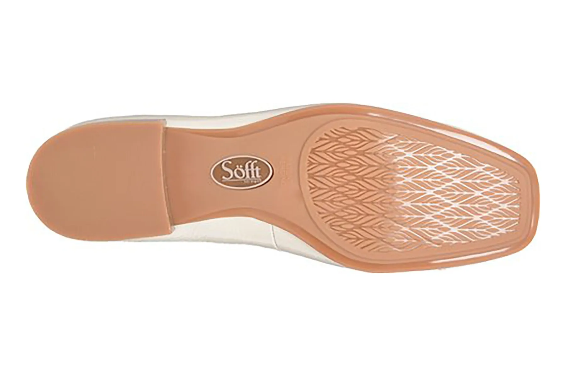 Elsey sold by The Walking Company product image thumbnail 3