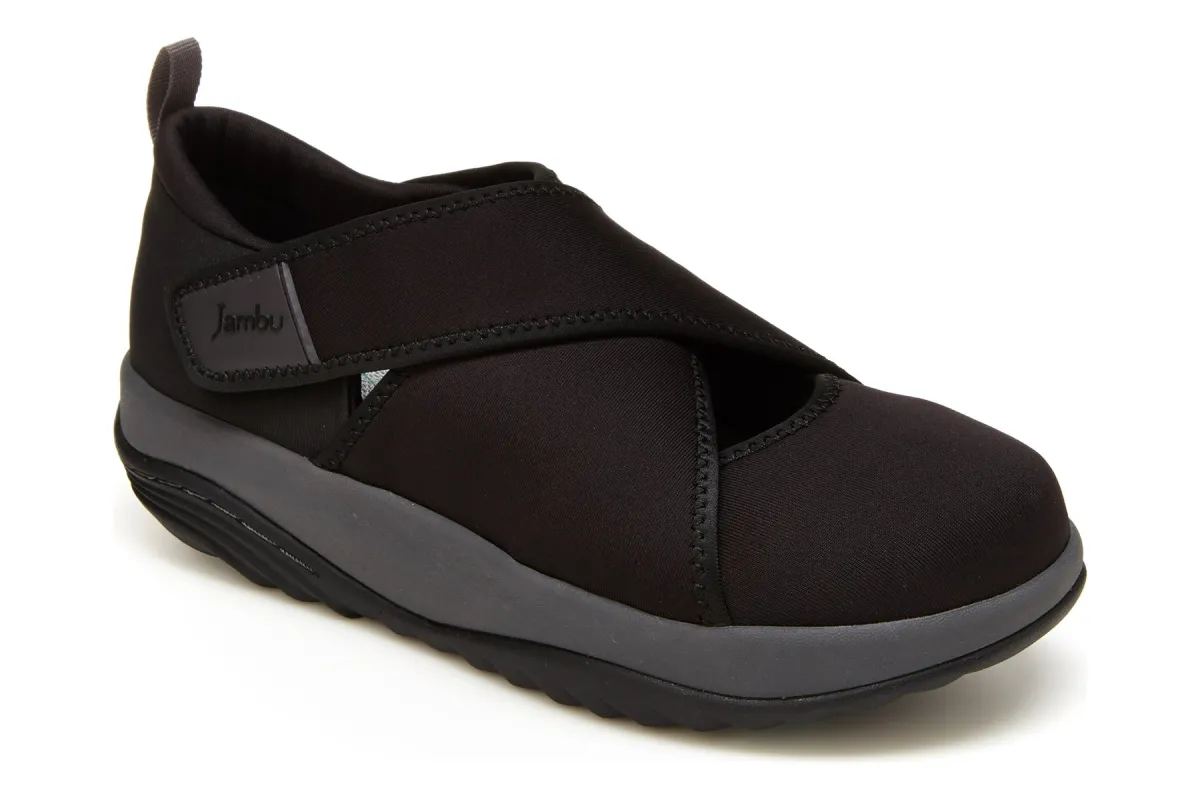 Millie sold by The Walking Company