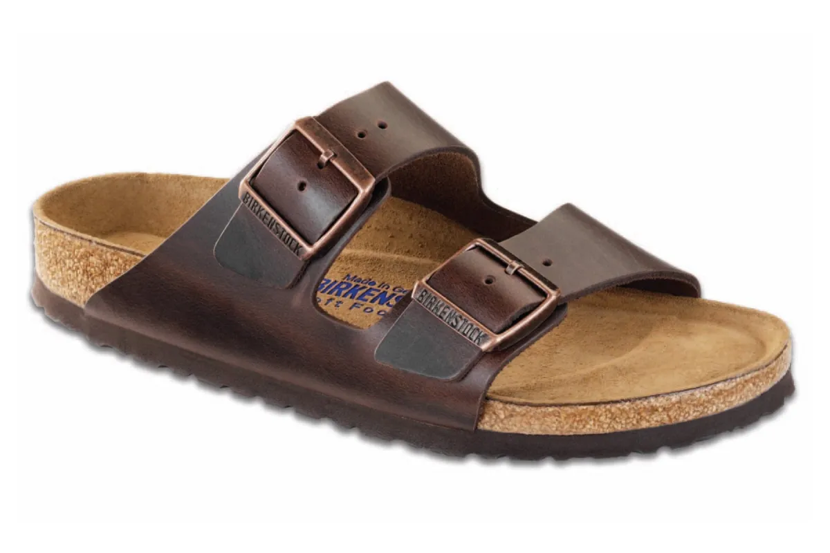 Arizona sold by The Walking Company