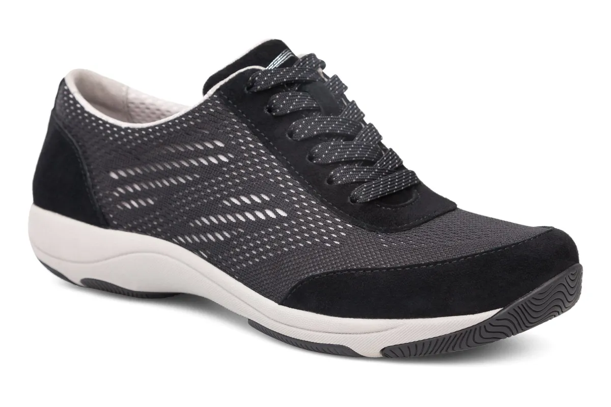 Hayes made by Dansko