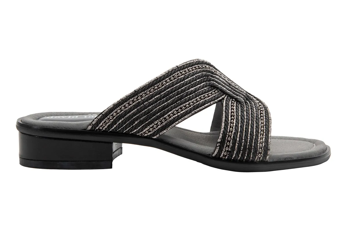 Thrill sold by The Walking Company