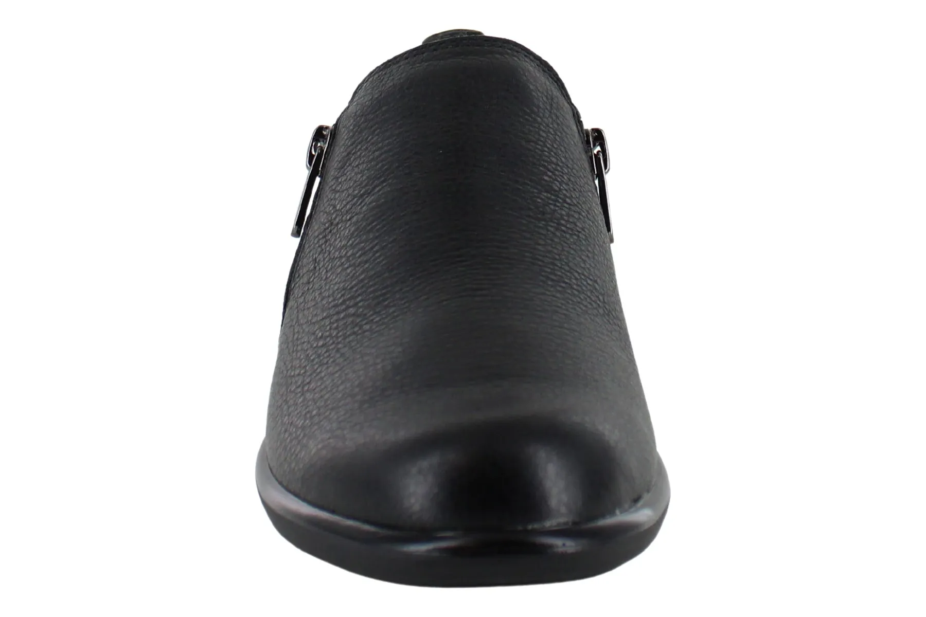 Autan sold by The Walking Company product image thumbnail 4