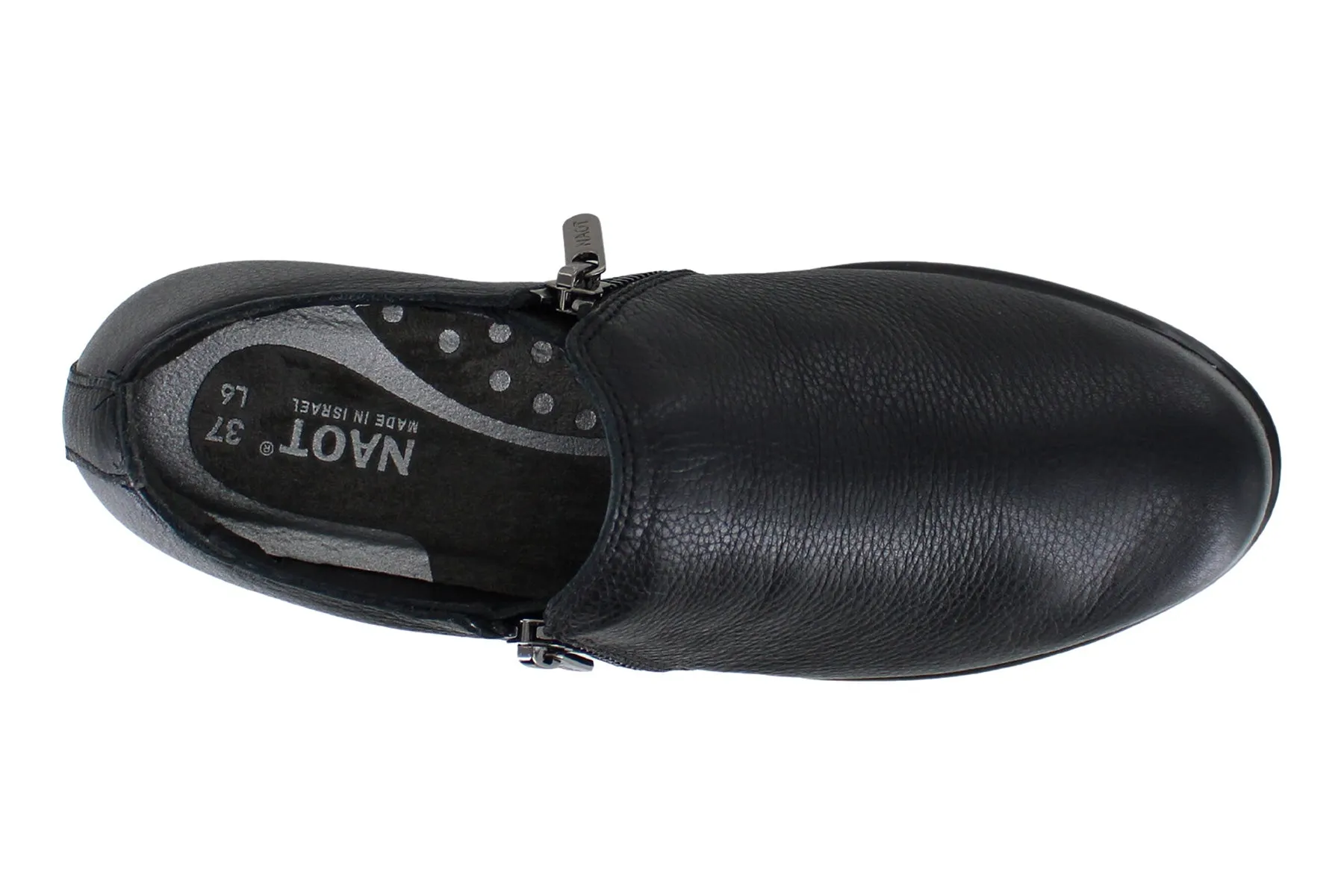 Autan sold by The Walking Company product image thumbnail 2