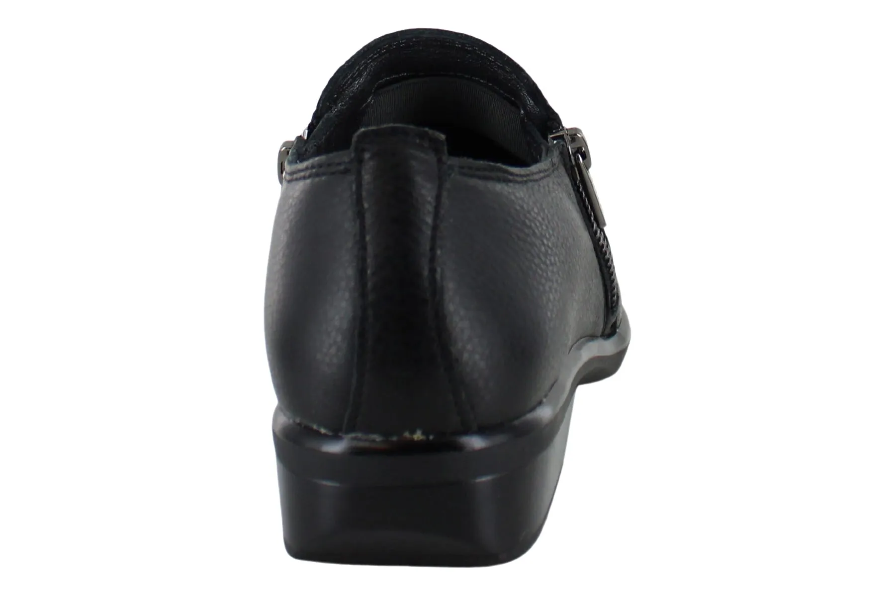 Autan sold by The Walking Company product image thumbnail 5