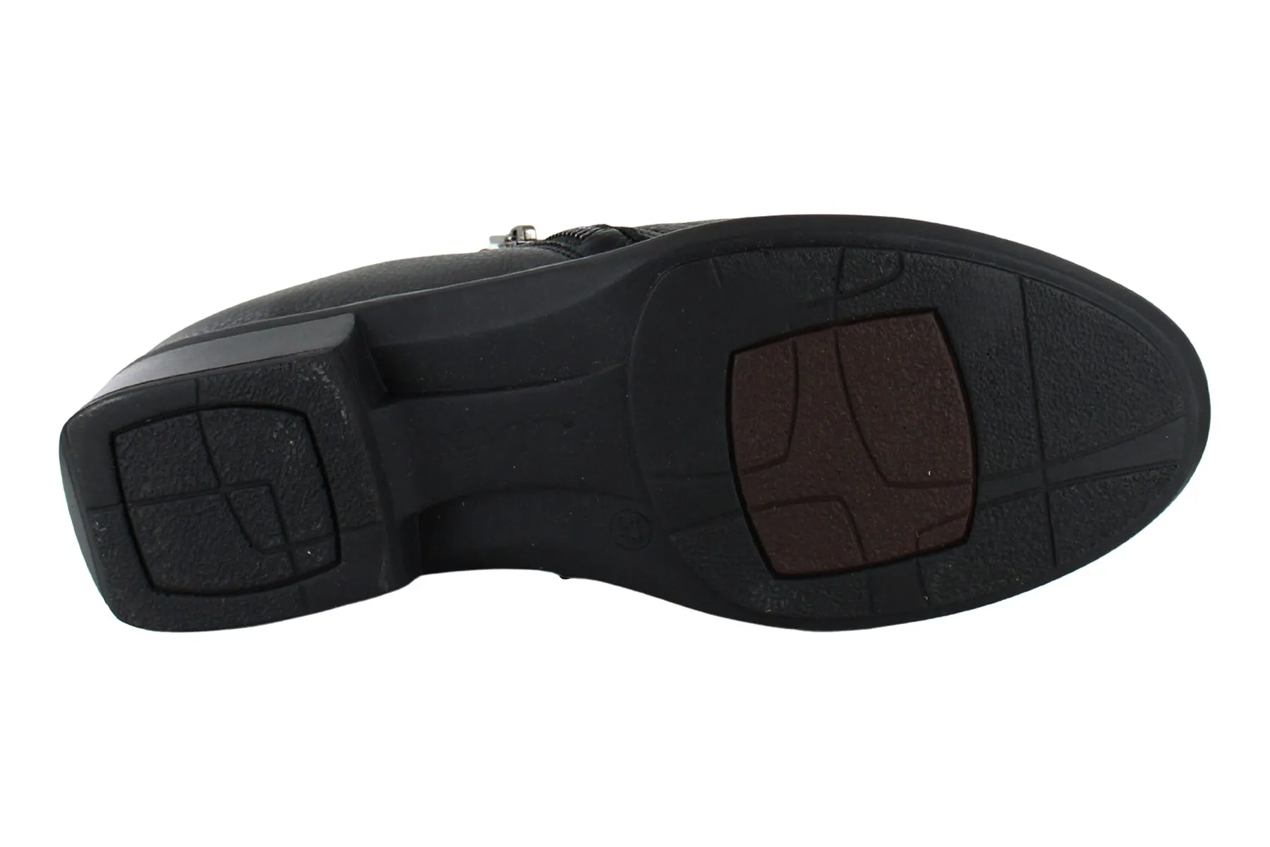 Autan sold by The Walking Company product image thumbnail 3