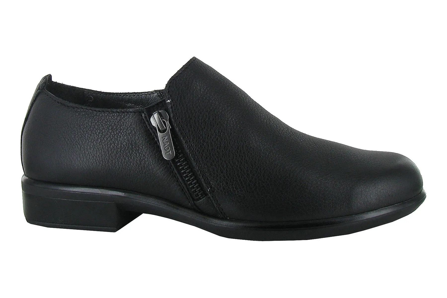 Autan sold by The Walking Company