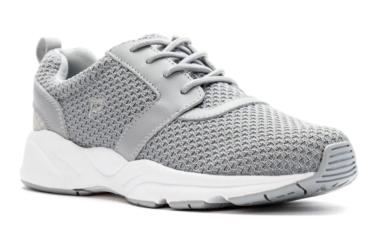 Stability X sold by The Walking Company