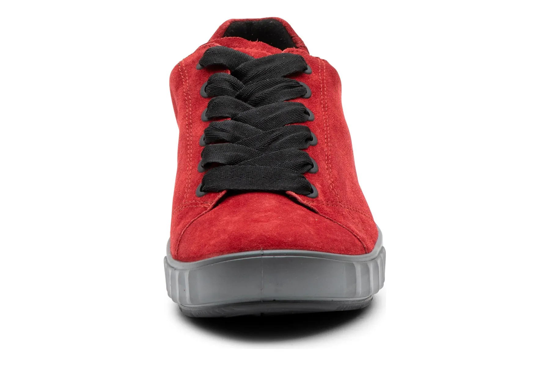 Alexandria sold by The Walking Company product image thumbnail 4