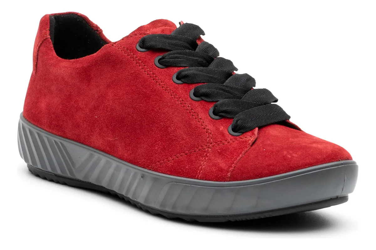 Alexandria sold by The Walking Company