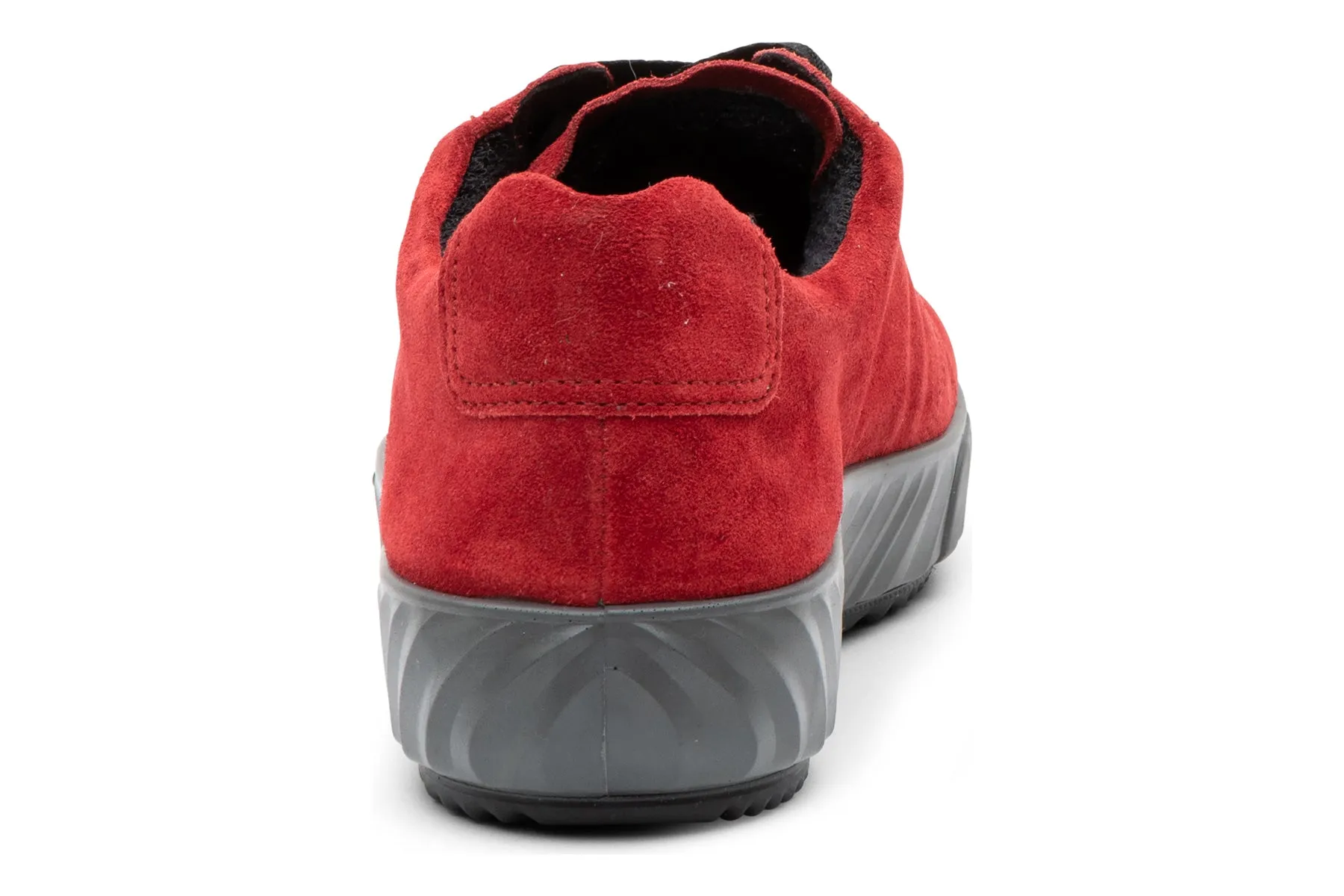 Alexandria sold by The Walking Company product image thumbnail 5