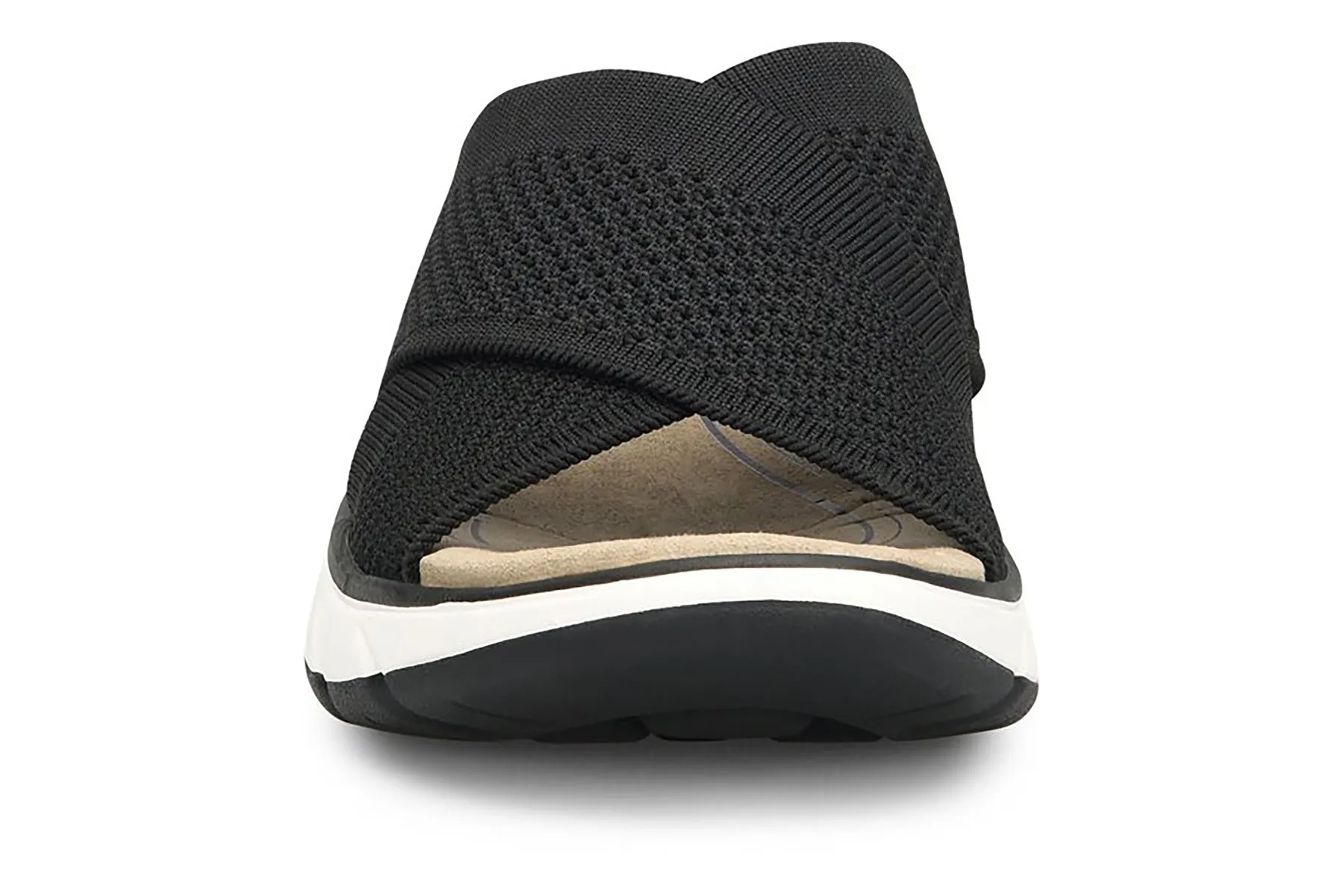 Avary sold by The Walking Company product image thumbnail 5